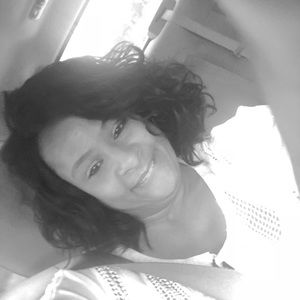 Meet your Posher, Rene